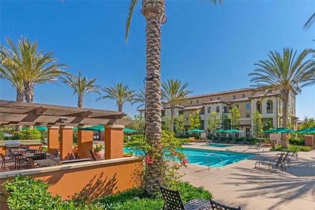 160 Capricorn, Irvine, CA 92618