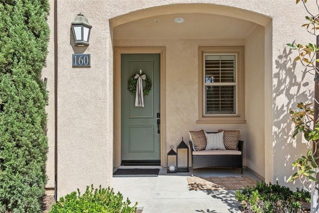 160 Capricorn, Irvine, CA 92618
