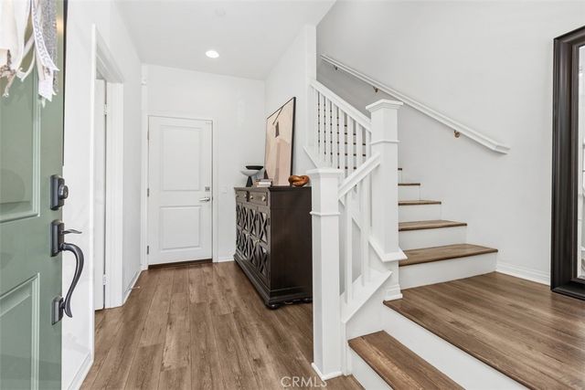 160 Capricorn, Irvine, CA 92618