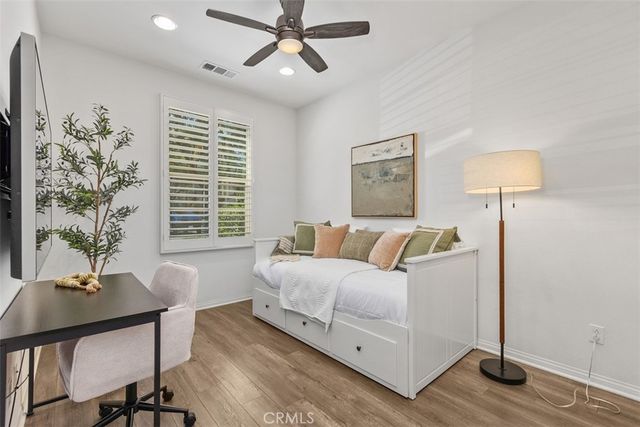 160 Capricorn, Irvine, CA 92618