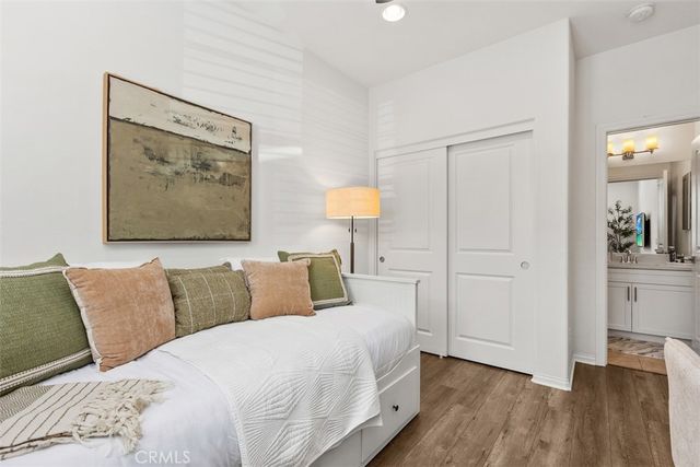 160 Capricorn, Irvine, CA 92618