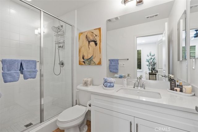 160 Capricorn, Irvine, CA 92618