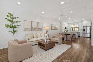 160 Capricorn, Irvine, CA 92618