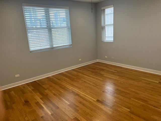 693 N Peoria Street 2N, Chicago, IL 60642