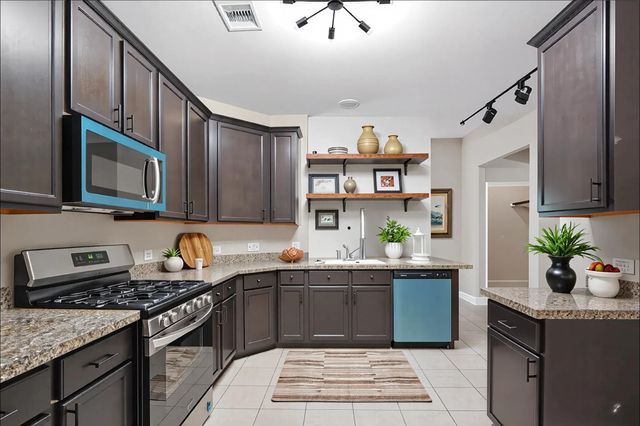 12422 Garden Gale Lane, Houston, TX 77044