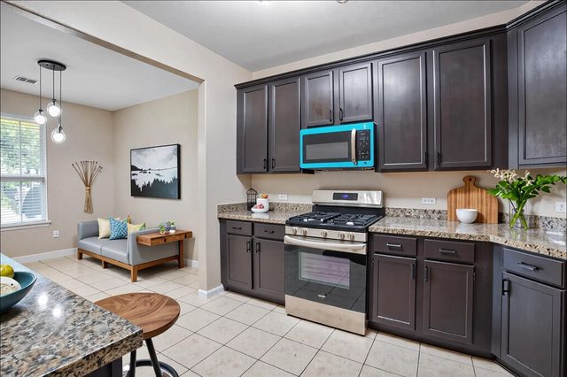 12422 Garden Gale Lane, Houston, TX 77044