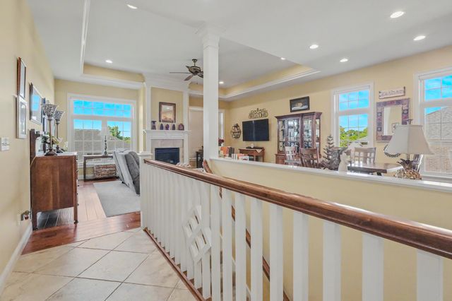 3914 IVANHOE BLVD, Columbia, MO 65203