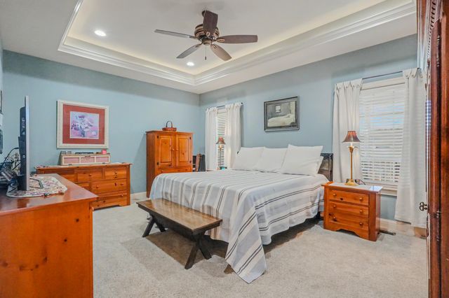 3914 IVANHOE BLVD, Columbia, MO 65203