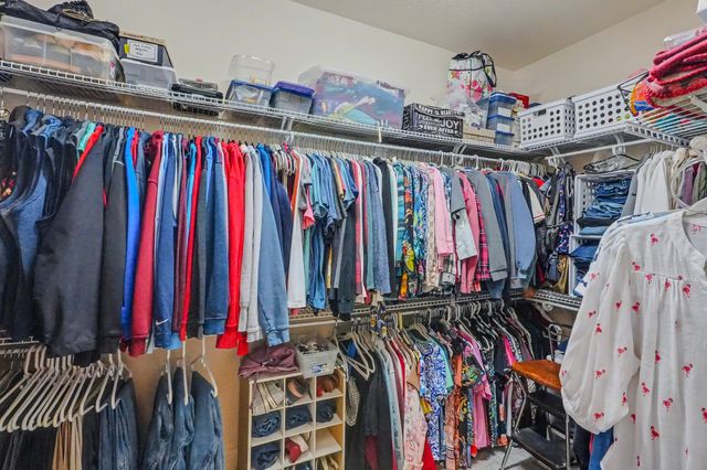 3914 IVANHOE BLVD, Columbia, MO 65203