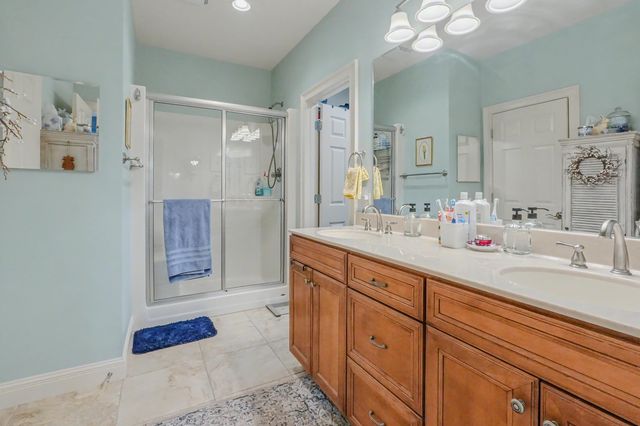 3914 IVANHOE BLVD, Columbia, MO 65203