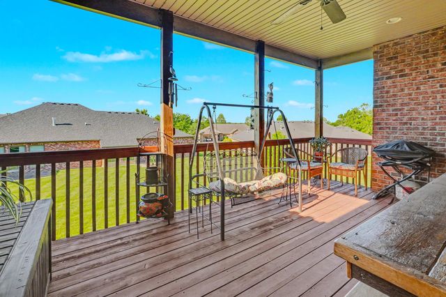 3914 IVANHOE BLVD, Columbia, MO 65203