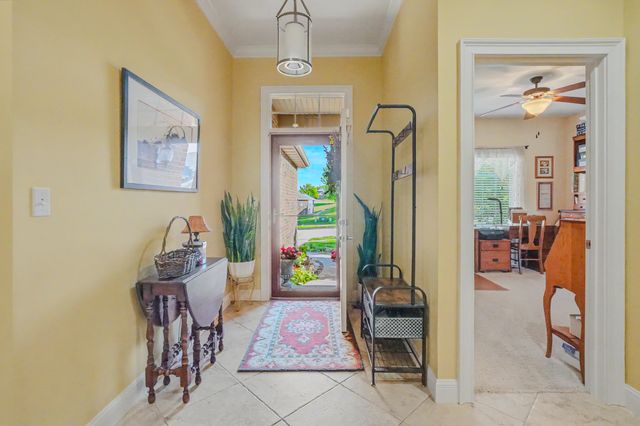 3914 IVANHOE BLVD, Columbia, MO 65203