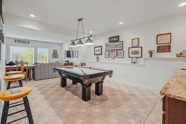 3914 IVANHOE BLVD, Columbia, MO 65203