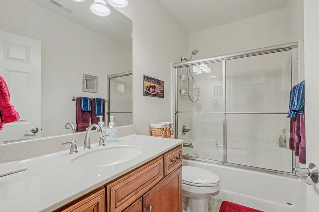 3914 IVANHOE BLVD, Columbia, MO 65203