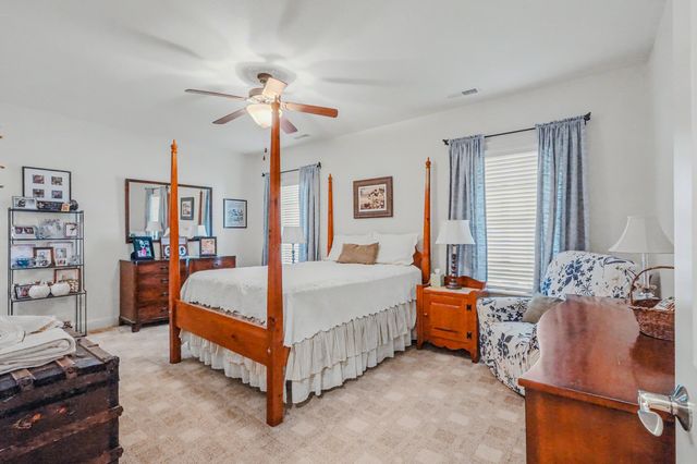 3914 IVANHOE BLVD, Columbia, MO 65203
