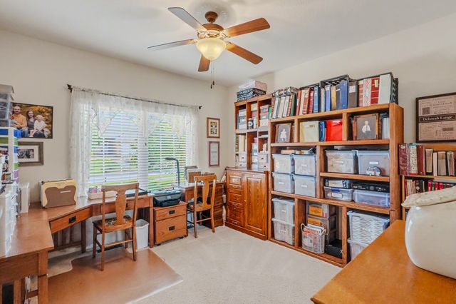 3914 IVANHOE BLVD, Columbia, MO 65203