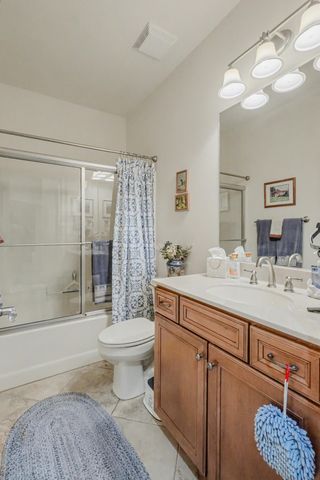 3914 IVANHOE BLVD, Columbia, MO 65203