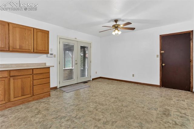 318 Cielo Vista Street, Colorado Springs, CO 80911