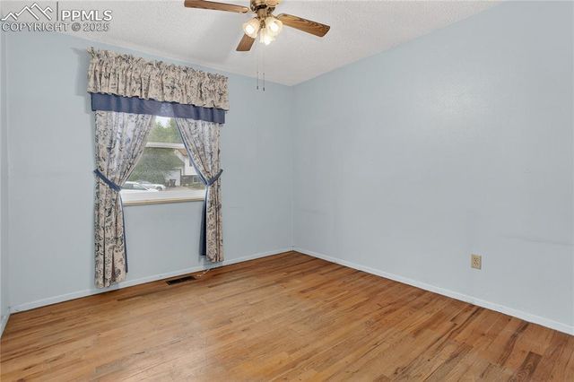 318 Cielo Vista Street, Colorado Springs, CO 80911