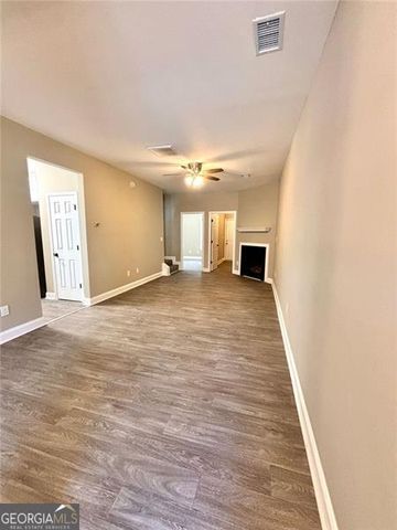 345 DRESSAGE Court, Riverdale, GA 30296