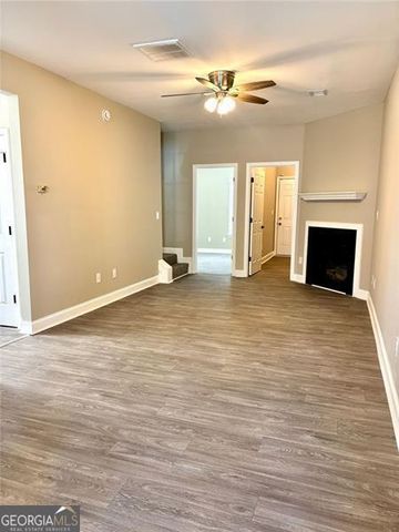 345 DRESSAGE Court, Riverdale, GA 30296