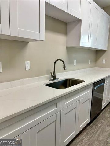 345 DRESSAGE Court, Riverdale, GA 30296