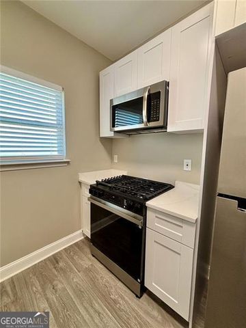 345 DRESSAGE Court, Riverdale, GA 30296