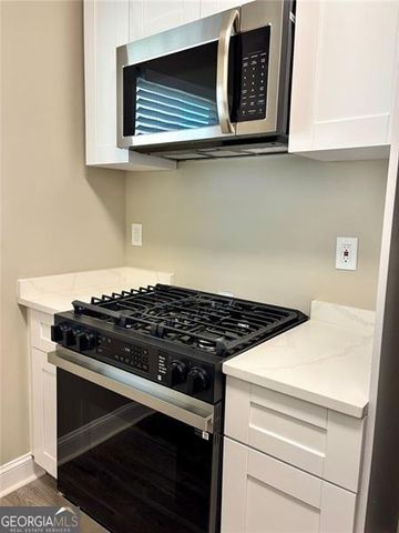 345 DRESSAGE Court, Riverdale, GA 30296