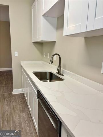 345 DRESSAGE Court, Riverdale, GA 30296