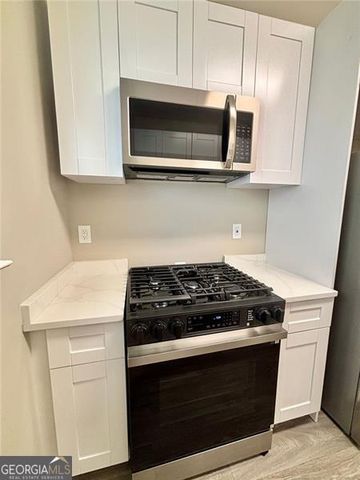 345 DRESSAGE Court, Riverdale, GA 30296