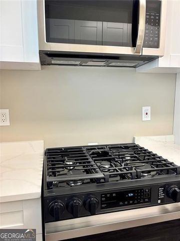 345 DRESSAGE Court, Riverdale, GA 30296