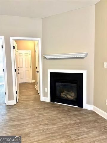 345 DRESSAGE Court, Riverdale, GA 30296