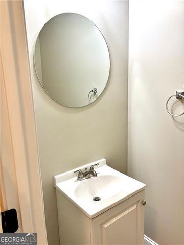 345 DRESSAGE Court, Riverdale, GA 30296