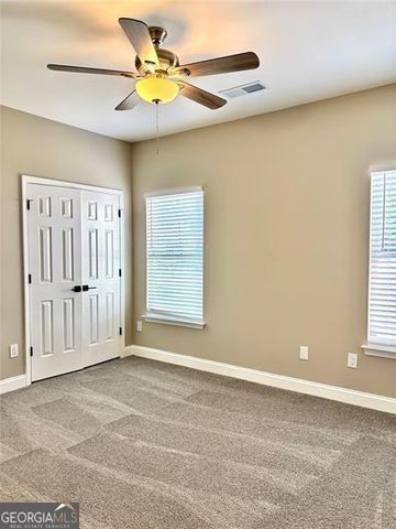 345 DRESSAGE Court, Riverdale, GA 30296