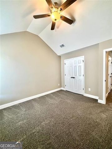 345 DRESSAGE Court, Riverdale, GA 30296