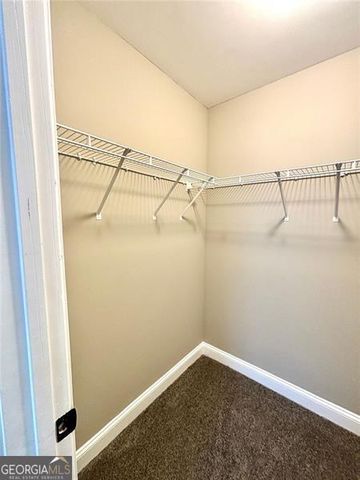 345 DRESSAGE Court, Riverdale, GA 30296