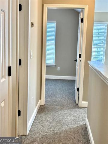 345 DRESSAGE Court, Riverdale, GA 30296