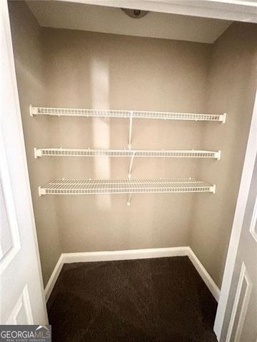 345 DRESSAGE Court, Riverdale, GA 30296