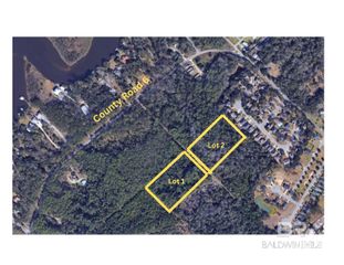0 Scollard Avenue, Gulf Shores, AL 36542