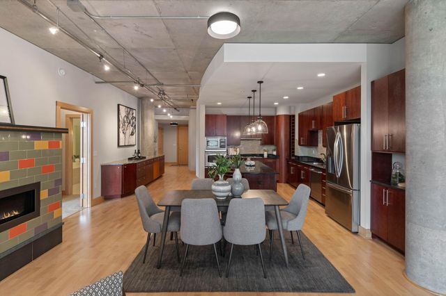 150 2nd Street NE B413, Minneapolis, MN 55413