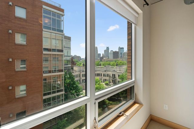150 2nd Street NE B413, Minneapolis, MN 55413