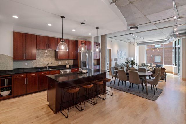 150 2nd Street NE B413, Minneapolis, MN 55413