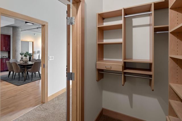 150 2nd Street NE B413, Minneapolis, MN 55413