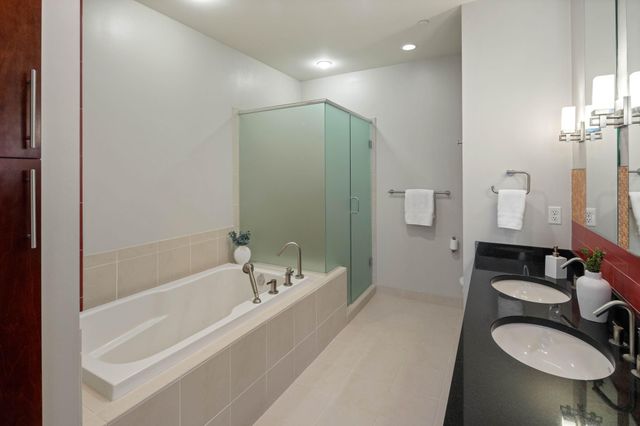 150 2nd Street NE B413, Minneapolis, MN 55413