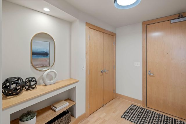 150 2nd Street NE B413, Minneapolis, MN 55413
