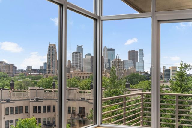 150 2nd Street NE B413, Minneapolis, MN 55413