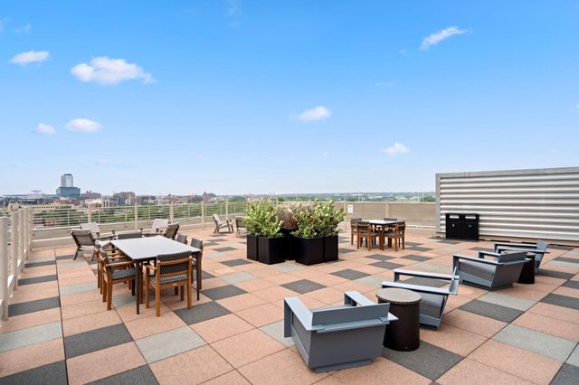150 2nd Street NE B413, Minneapolis, MN 55413