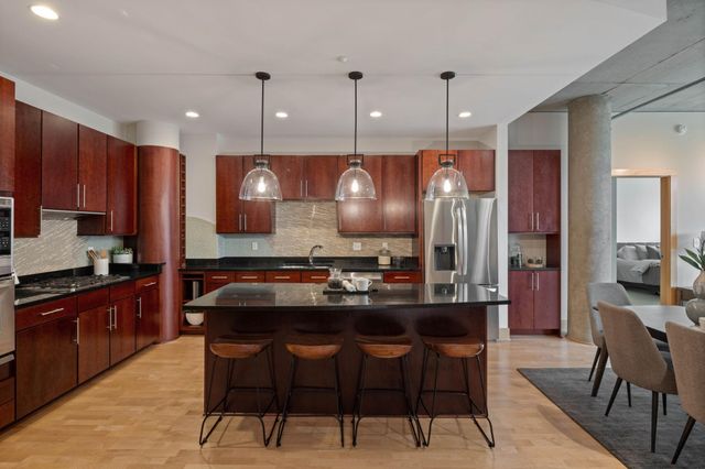 150 2nd Street NE B413, Minneapolis, MN 55413