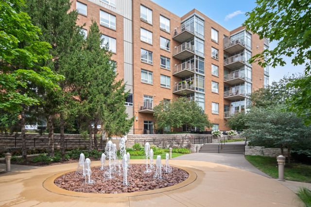 150 2nd Street NE B413, Minneapolis, MN 55413