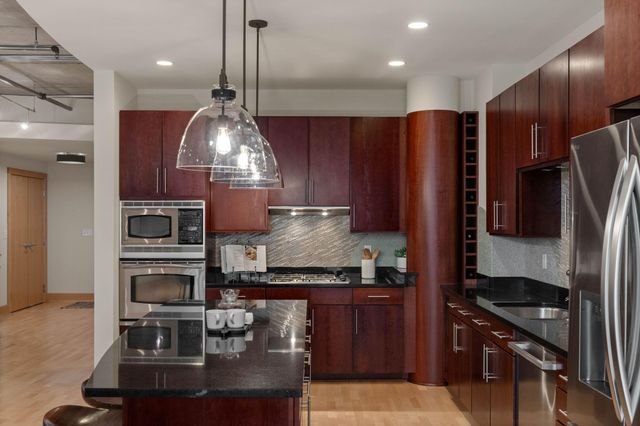 150 2nd Street NE B413, Minneapolis, MN 55413
